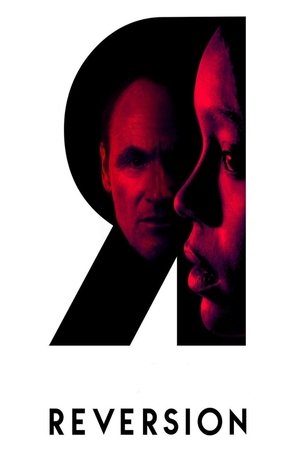 Watch Free Reversion (2015)