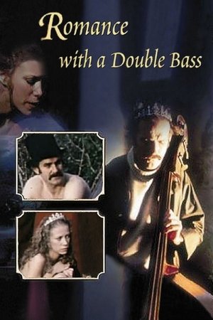 Watch Free Romance with a Double Bass (1975)