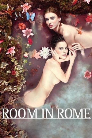 Watch Free Room In Rome 2010