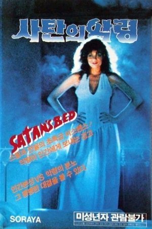 Watch Free Batas Impian Ranjang Setan (1986)