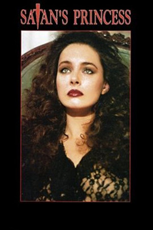Watch Free Satans Princess (1989)