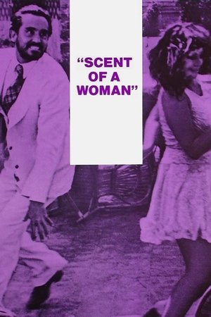 Watch Free Scent of a Woman (1974)