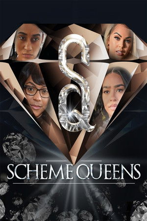 Watch Free Scheme Queens (2022)