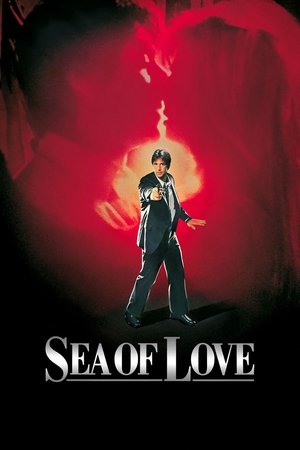 Watch Free Sea of Love (1989)