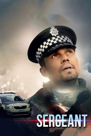 Watch Free Sergeant (2023)