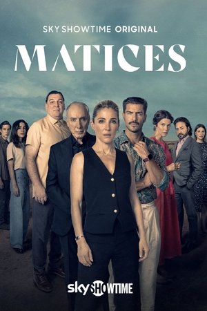 Watch Free Matices (2025)