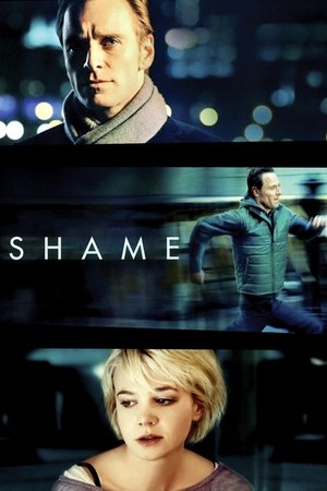Watch Free Shame (2011)
