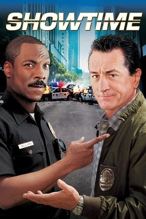 Watch Free Showtime (2002)