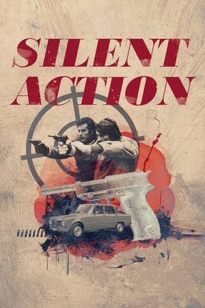 Watch Free Silent Action (1975)