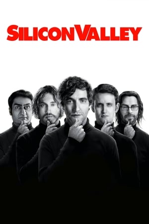 Watch Free Silicon Valley