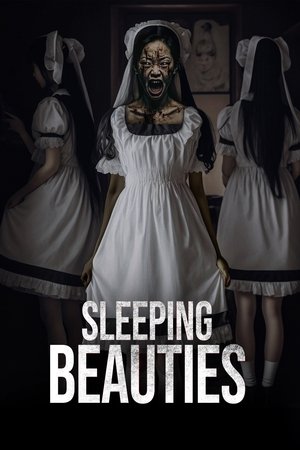 Watch Full Movie: Sleeping Beauties (2023)