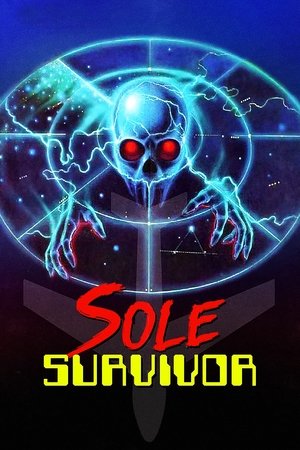 Watch Free Sole Survivor (1984)