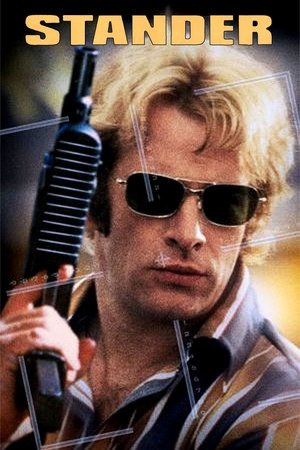 Watch Free Stander (2003)