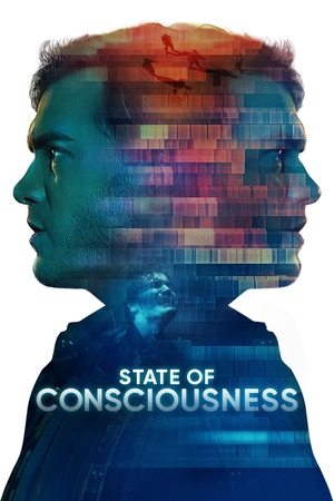 Watch Free State of Consciousness (2022)