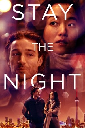 Watch Free Stay the Night (2022)