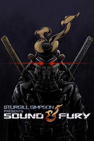 Watch Free Sound Fury (2019)