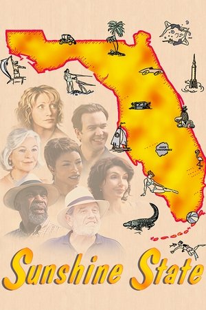 Watch Free Sunshine State (2002)