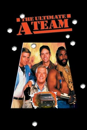 Watch Free The ATeam 