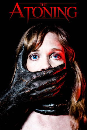 Watch Full Movie: The Atoning (2016)