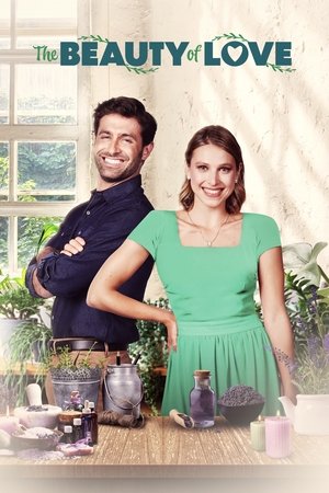Watch Free The Beauty of Love (2021)