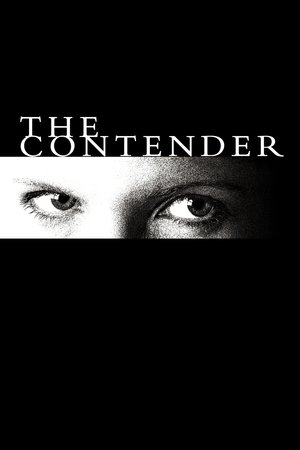 Watch Free The Contender (2000)