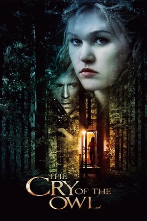 Watch Free The Cry of the Owl (2009)