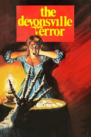 Watch Free The Devonsville Terror (1983)