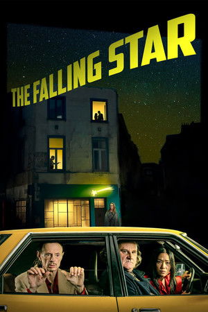Watch Free The Falling Star (2023)