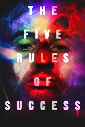 Watch Free The Five Rules of Success (2020)