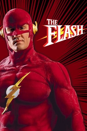 Watch Free The Flash (19901991)