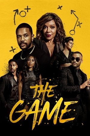 Watch Free The Game (2021-)