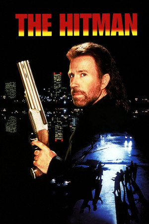Watch Free The Hitman (1991)