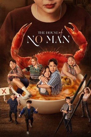 Watch Free The House of No Man (2023)