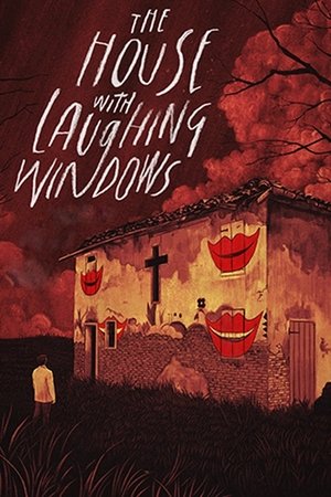 Watch Free The House with Laughing Windows (1976)
