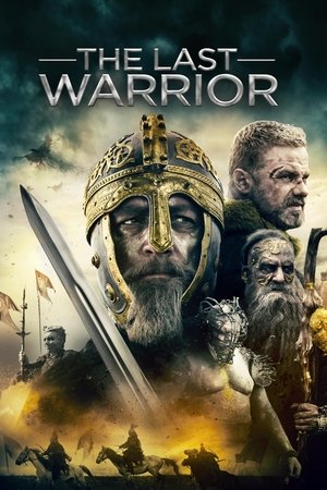 Watch Free The Scythian (2018)