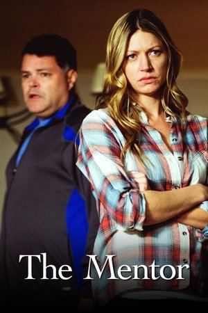 Watch Free The Mentor (2014)