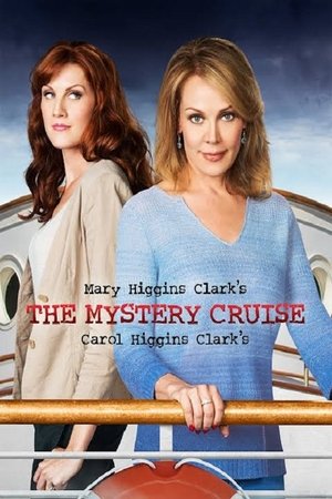 Watch Free The Mystery Cruise (2013)
