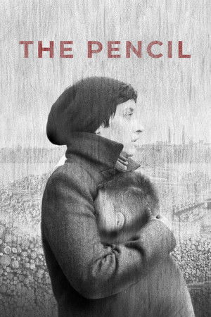 Watch Free The Pencil (2019)