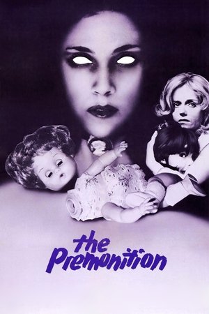 Watch Free The Premonition (1976)