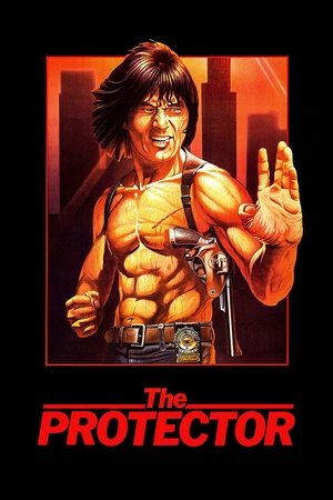 Watch Free The Protector (1985)