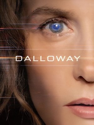 Watch Free Dalloway (2025)