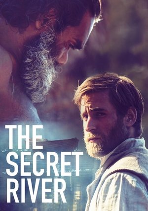 Watch Free The Secret River (2015)