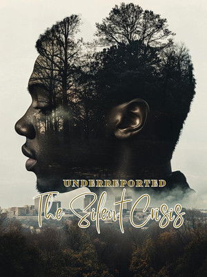 Watch Free The Silent Crisis (2025)