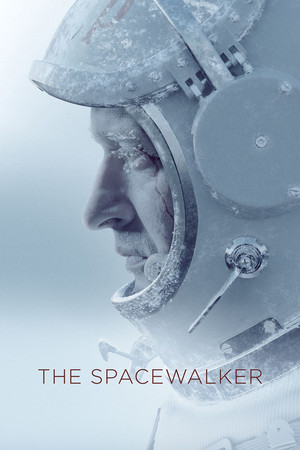 Watch Free Spacewalk (2017)