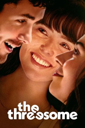 Watch Free The Threesome (2025)