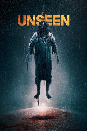 Watch Free The Unseen (2023)