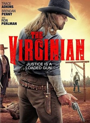 Watch Free The Virginian (2014)