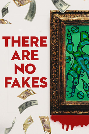 Watch Free There Are No Fakes (2019)