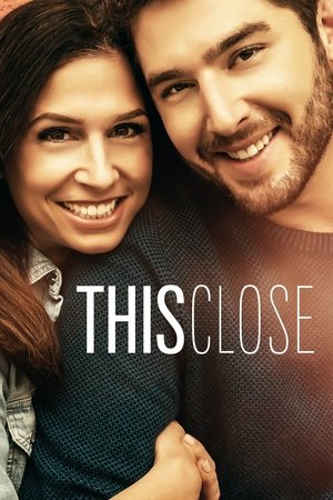 Watch Free This Close (2018 )