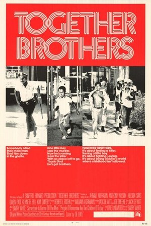 Watch Free Together Brothers (1974)